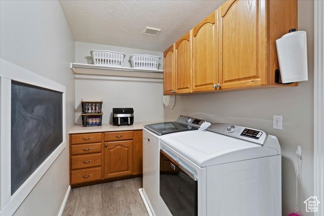 140 W HILL HAVEN DR, Perry, UT 84302