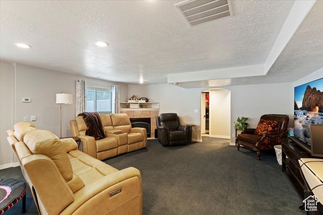 140 W HILL HAVEN DR, Perry, UT 84302