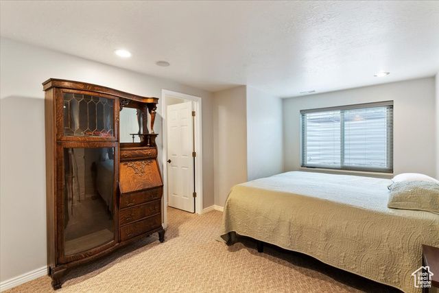 140 W HILL HAVEN DR, Perry, UT 84302