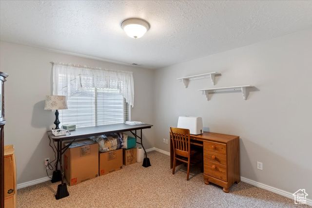 140 W HILL HAVEN DR, Perry, UT 84302