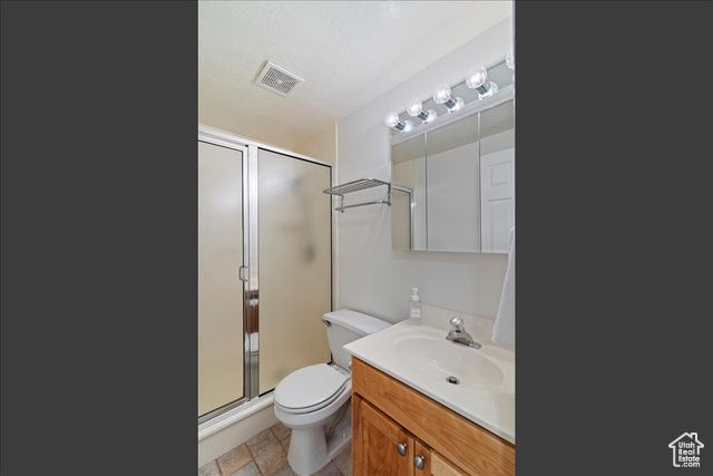 140 W HILL HAVEN DR, Perry, UT 84302