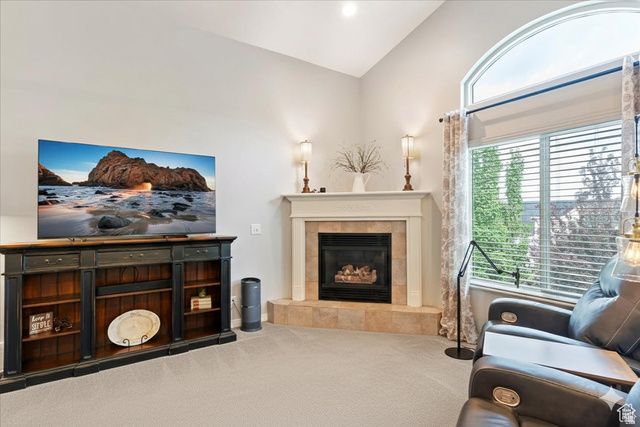 140 W HILL HAVEN DR, Perry, UT 84302