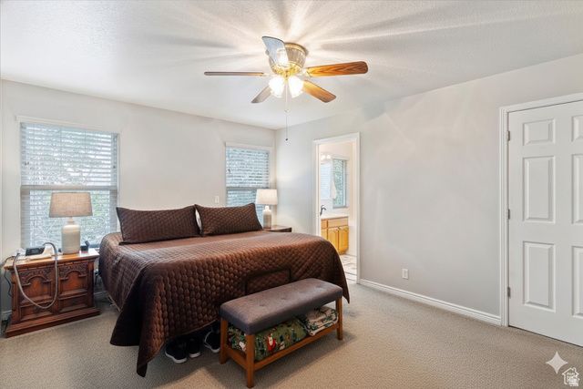 140 W HILL HAVEN DR, Perry, UT 84302