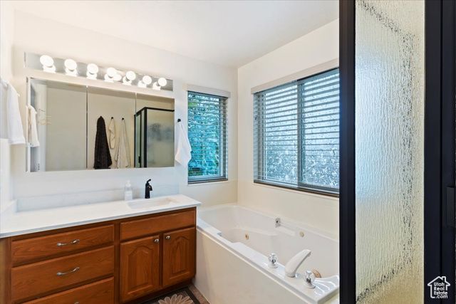 140 W HILL HAVEN DR, Perry, UT 84302