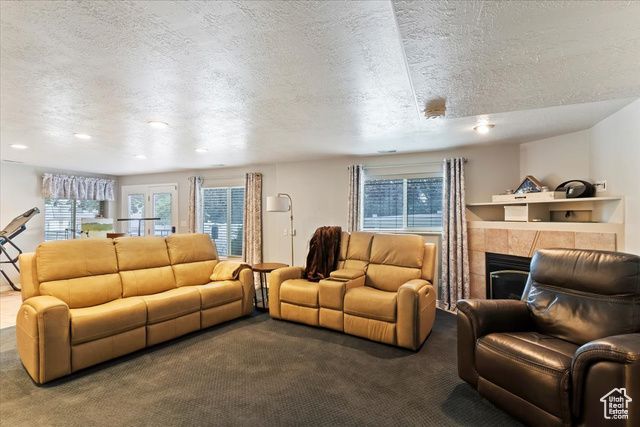 140 W HILL HAVEN DR, Perry, UT 84302