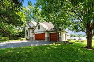 1919 Kyle Place, Golden Valley, MN 55422