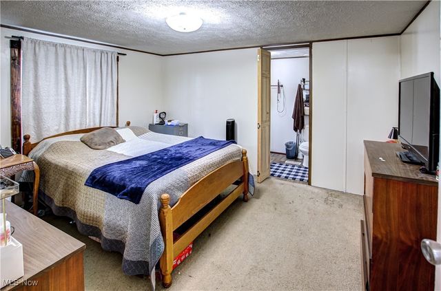 360 S Main Street 647, West Salem, OH 44287