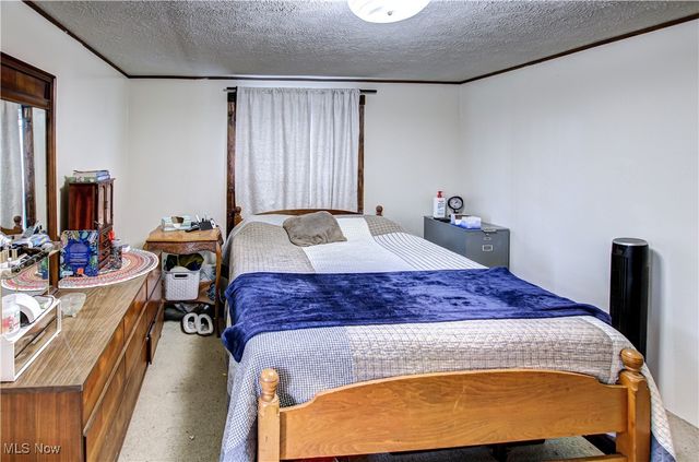 360 S Main Street 647, West Salem, OH 44287