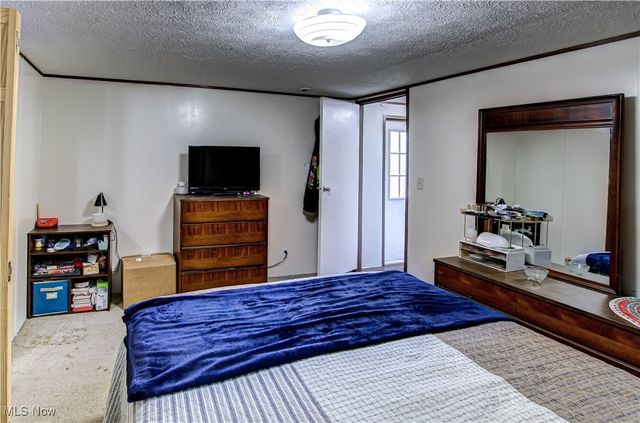 360 S Main Street 647, West Salem, OH 44287