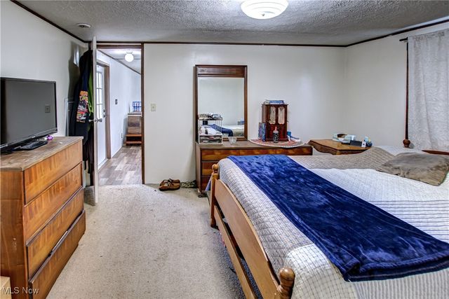 360 S Main Street 647, West Salem, OH 44287