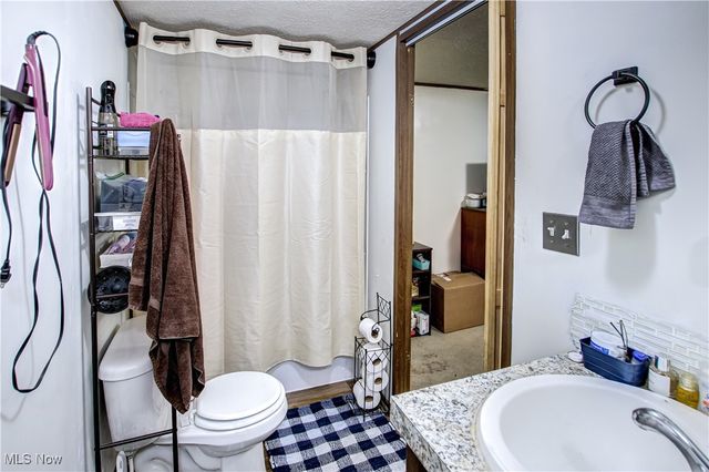 360 S Main Street 647, West Salem, OH 44287