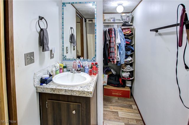 360 S Main Street 647, West Salem, OH 44287