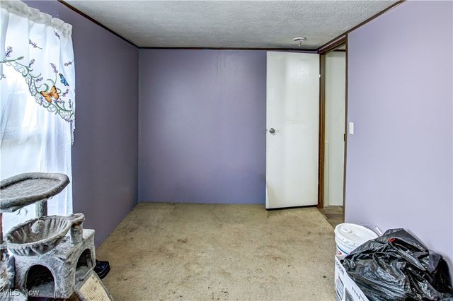 360 S Main Street 647, West Salem, OH 44287