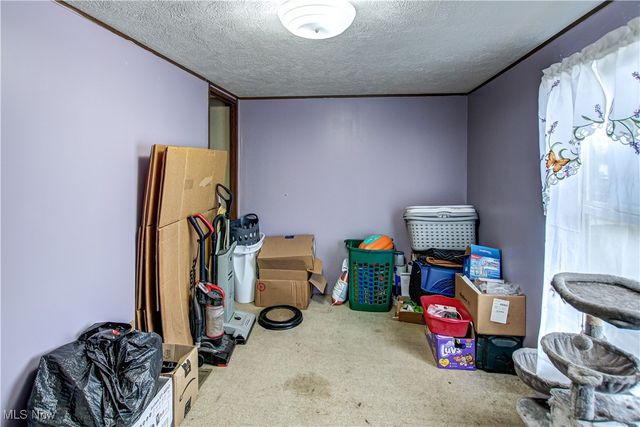 360 S Main Street 647, West Salem, OH 44287