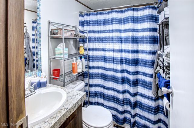 360 S Main Street 647, West Salem, OH 44287