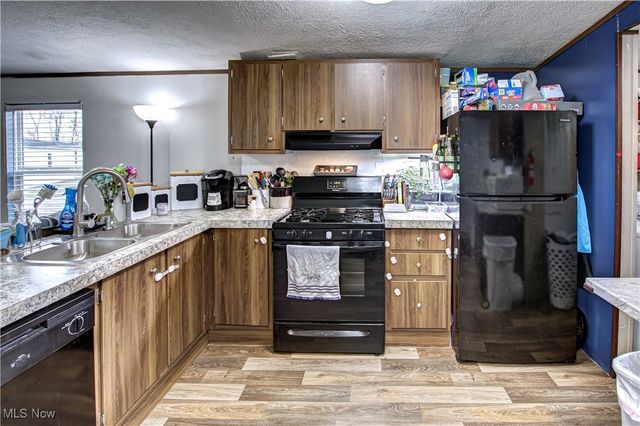 360 S Main Street 647, West Salem, OH 44287