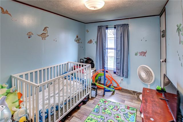 360 S Main Street 647, West Salem, OH 44287