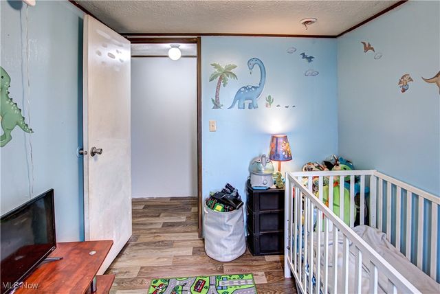 360 S Main Street 647, West Salem, OH 44287