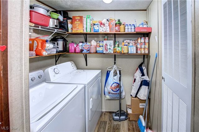 360 S Main Street 647, West Salem, OH 44287