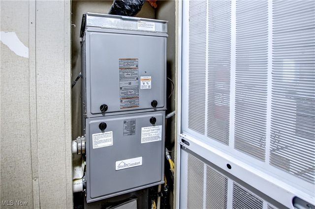 360 S Main Street 647, West Salem, OH 44287