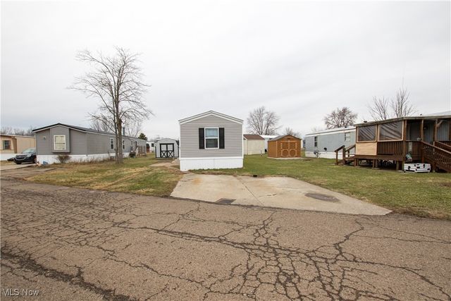 360 S Main Street 647, West Salem, OH 44287