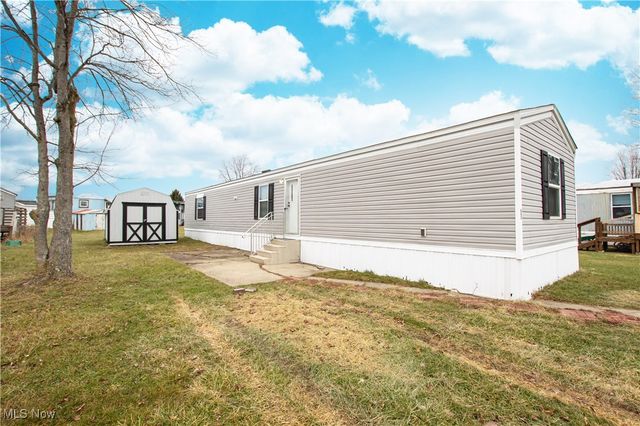 360 S Main Street 647, West Salem, OH 44287