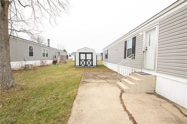 360 S Main Street 647, West Salem, OH 44287