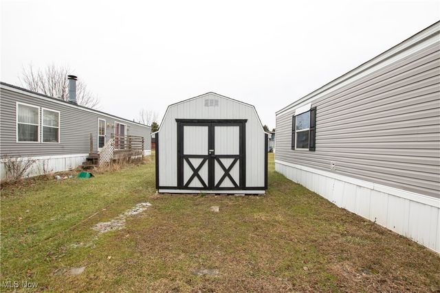 360 S Main Street 647, West Salem, OH 44287