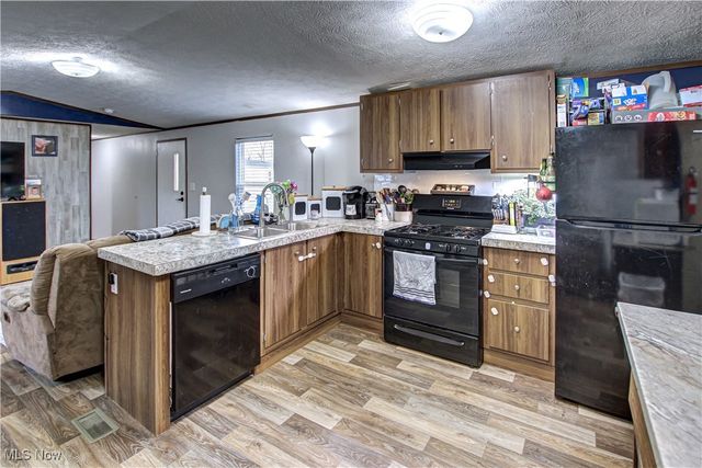 360 S Main Street 647, West Salem, OH 44287