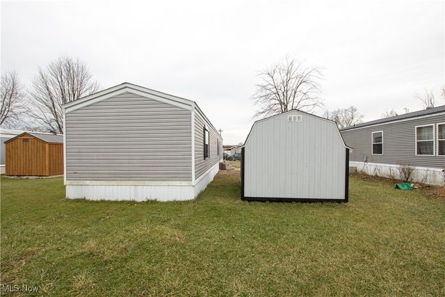 360 S Main Street 647, West Salem, OH 44287