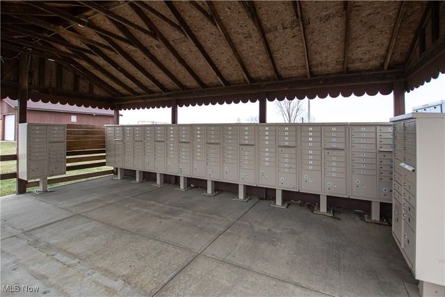 360 S Main Street 647, West Salem, OH 44287