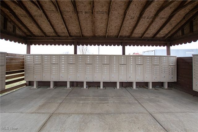 360 S Main Street 647, West Salem, OH 44287