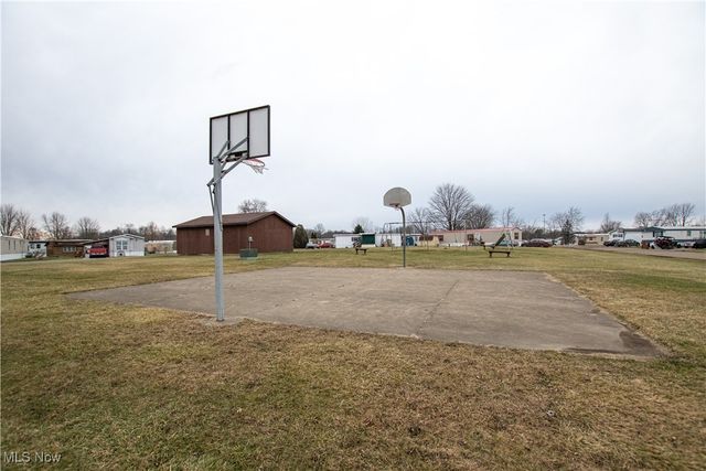 360 S Main Street 647, West Salem, OH 44287