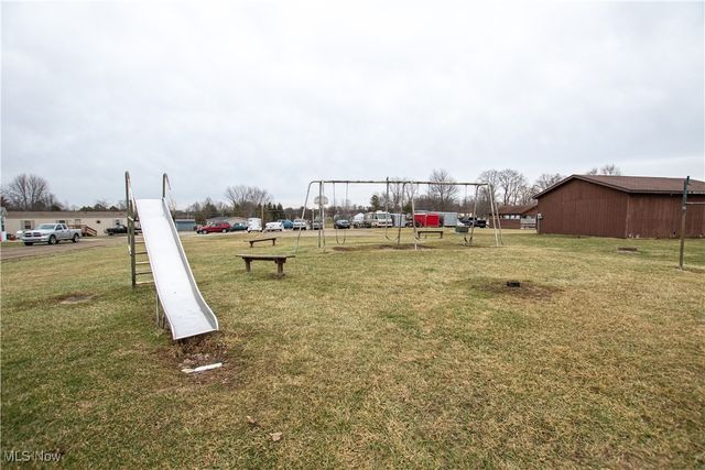 360 S Main Street 647, West Salem, OH 44287