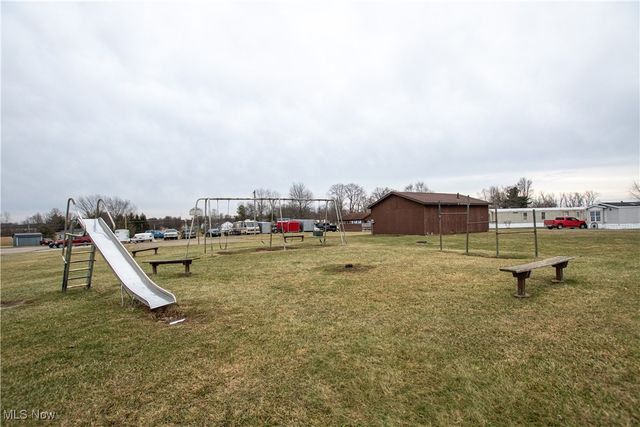 360 S Main Street 647, West Salem, OH 44287