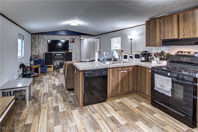 360 S Main Street 647, West Salem, OH 44287