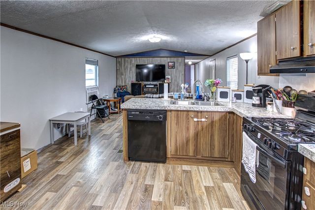 360 S Main Street 647, West Salem, OH 44287