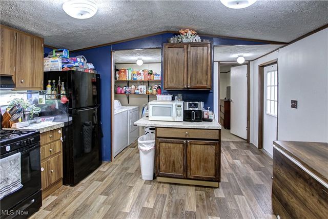 360 S Main Street 647, West Salem, OH 44287