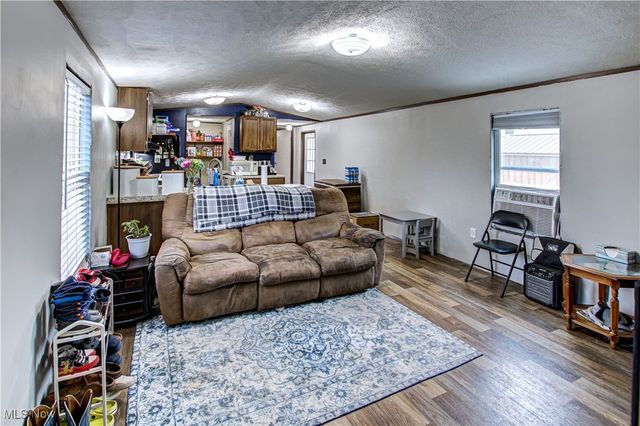 360 S Main Street 647, West Salem, OH 44287