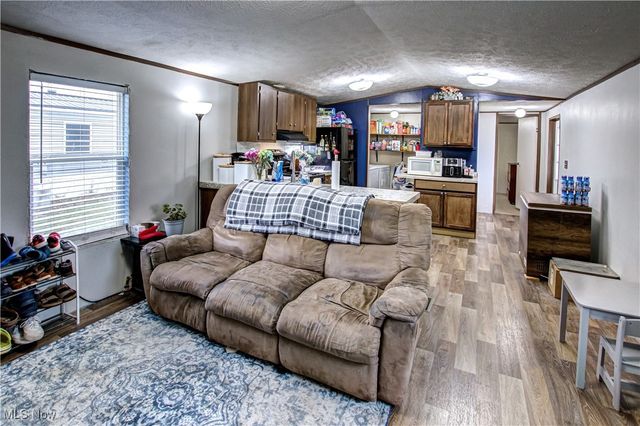 360 S Main Street 647, West Salem, OH 44287