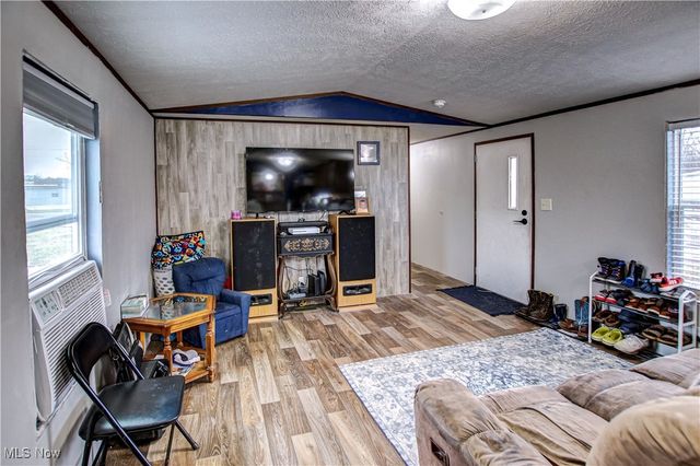 360 S Main Street 647, West Salem, OH 44287