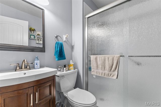 102 Laura Street, Farmington, MO 63640