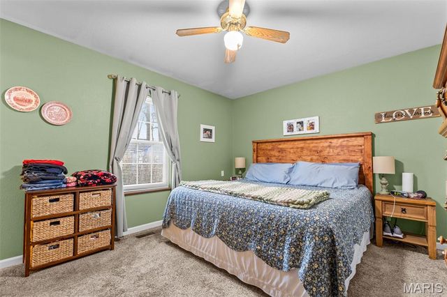 102 Laura Street, Farmington, MO 63640