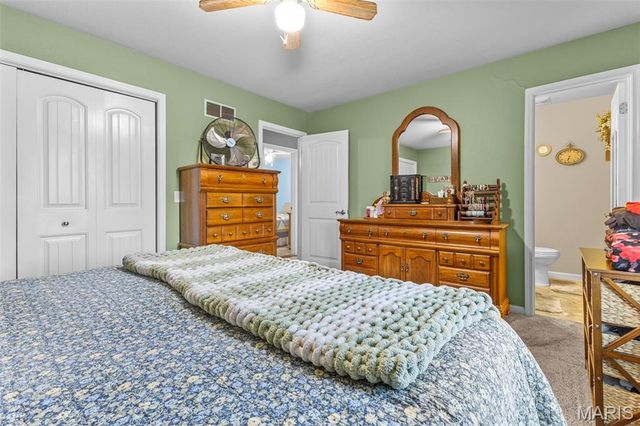 102 Laura Street, Farmington, MO 63640