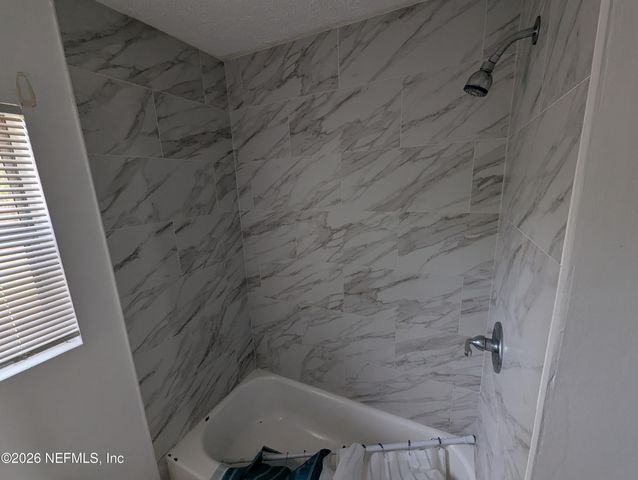 3333 MYRA Street, Jacksonville, FL 32205