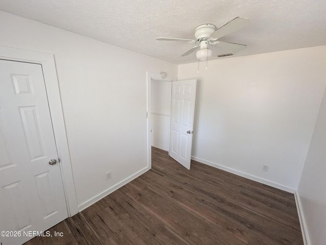 3333 MYRA Street, Jacksonville, FL 32205