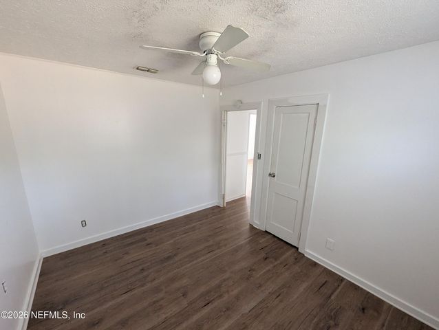 3333 MYRA Street, Jacksonville, FL 32205