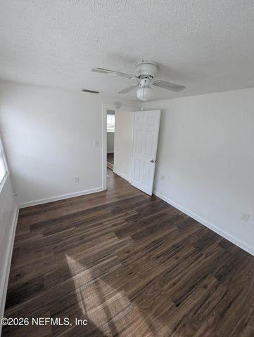 3333 MYRA Street, Jacksonville, FL 32205