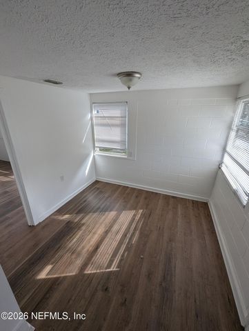 3333 MYRA Street, Jacksonville, FL 32205