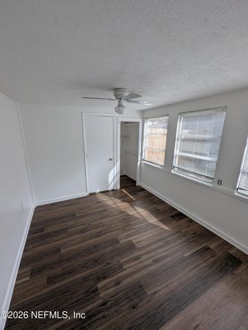 3333 MYRA Street, Jacksonville, FL 32205